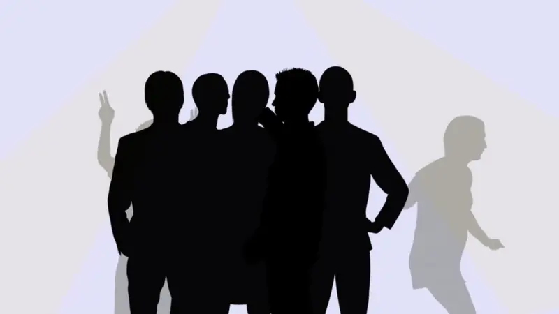 تالله لأدعو عليكم في ليالي القدر ..