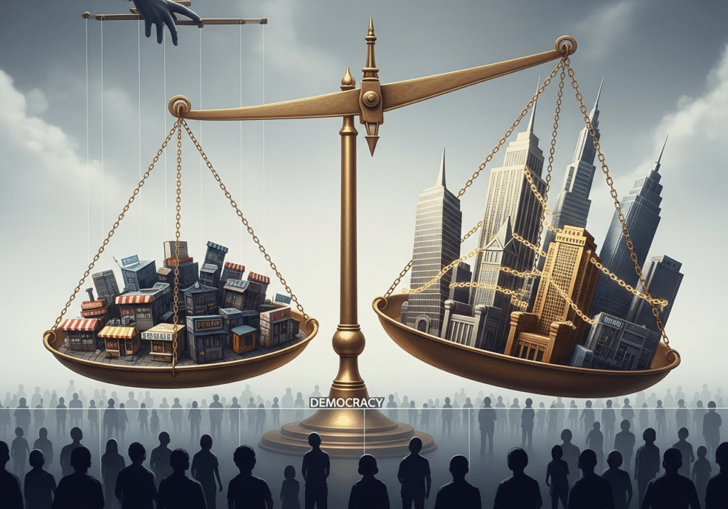 الغرفة.. أتكون معقلاً جديداً يسقط..؟