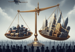 الغرفة.. أتكون معقلاً جديداً يسقط..؟